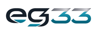 eg33